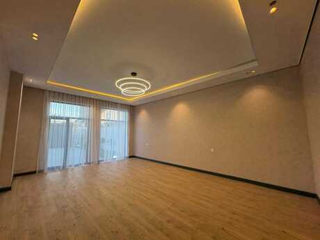 5-room house, 180 m², Şüvəlan: 280 000 ₼ 4