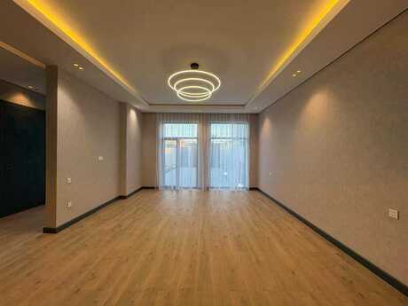 5-room house, 180 m², Şüvəlan: 280 000 ₼ 5