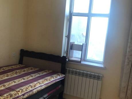 Объявление №6386177 - Хырдалан, Хырдалан, 2-комн., 60 м²