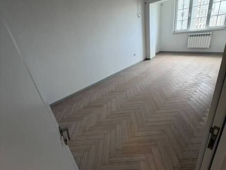 Elan №6386178 - Bakı, Memar Əcəmi m., 2 otaqlı, 70 m², 7/9 mərtəbə
