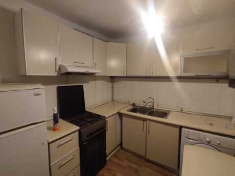 Elan №6387600 - Bakı, İnşaatçılar m., 3 otaqlı, 70 m², 5/5 mərtəbə