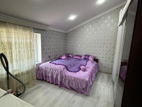 6-room house for sale in Yeni Suraxanı, 240 m², 185 000 AZN, photo 4 / 12