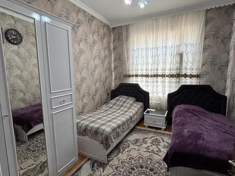 6-room house for sale in Yeni Suraxanı, 240 m², 185 000 AZN, photo 5 / 12