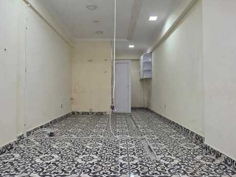 Elan №6386195 - Bakı, Memar Əcəmi m., 60 m²