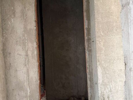 2 otaqlı mənzil, 58 m², Memar Əcəmi: 155 000 ₼ 2