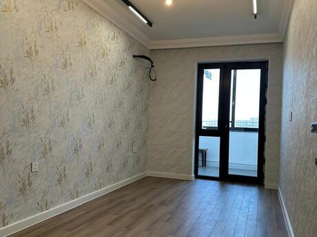 3 otaqlı mənzil, 67 m², Nərimanov: 222 000 ₼ 5