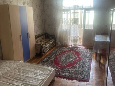 Elan №6386268 - Bakı, 28 May m., 2 otaqlı, 69 m², 4/5 mərtəbə