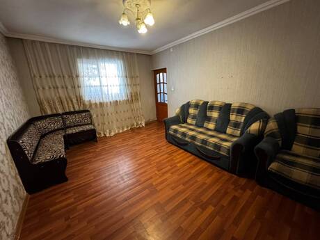 Elan №6386260 - Xırdalan, Xırdalan, 2 otaqlı, 70 m²