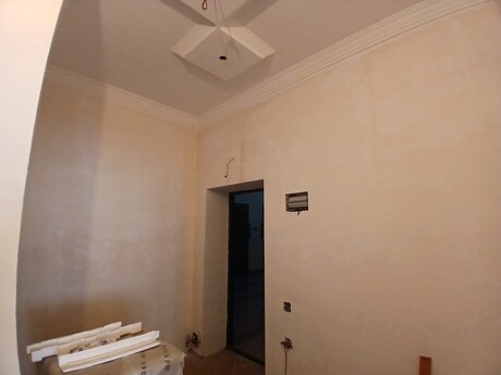 2-room apartment, 82 m², Elmlər Akademiyası: 250 000 ₼ 4