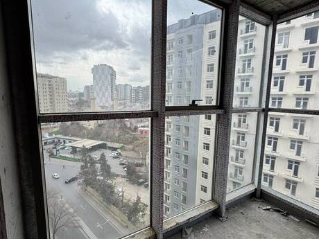 3 otaqlı mənzil, 112 m², Triumph Palace: 336 000 ₼ 3