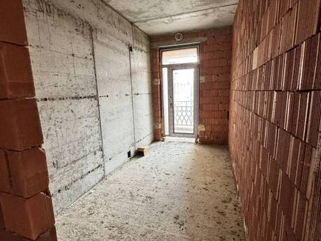 3 otaqlı mənzil, 112 m², Triumph Palace: 336 000 ₼ 4