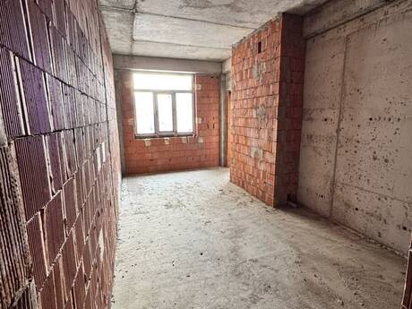 3 otaqlı mənzil, 112 m², Triumph Palace: 336 000 ₼ 5