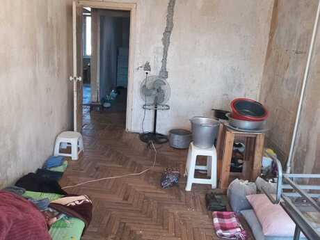 Elan №6386377 - Bakı, Azadlıq Prospekti m., 2 otaqlı, 70 m², 8/9 mərtəbə