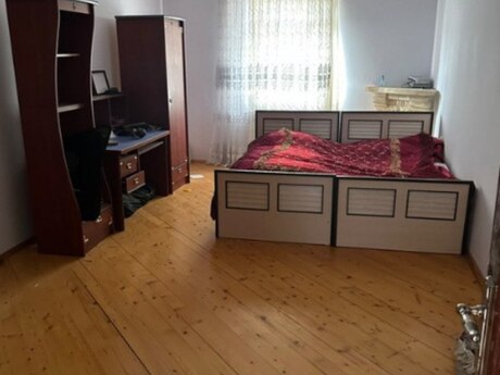 Квартира в аренду ниже рыночной цены в Sumqayıt şəhəri 