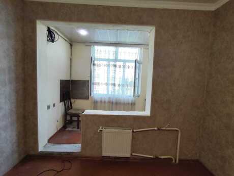 2 otaqlı mənzil, 40 m², Azadlıq Prospekti: 106 000 ₼ 4