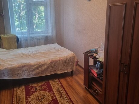 3 otaqlı mənzil, 70 m², Neftçilər: 187 000 ₼ 4