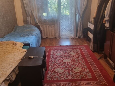 3 otaqlı mənzil, 70 m², Neftçilər: 187 000 ₼ 3