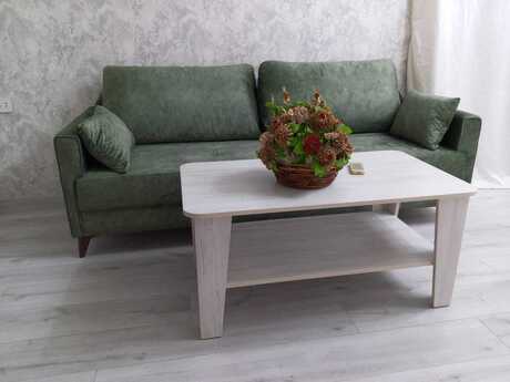 Elan №6386356 - Bakı, İçəri Şəhər m., 3 otaqlı, 80 m², 1/3 mərtəbə