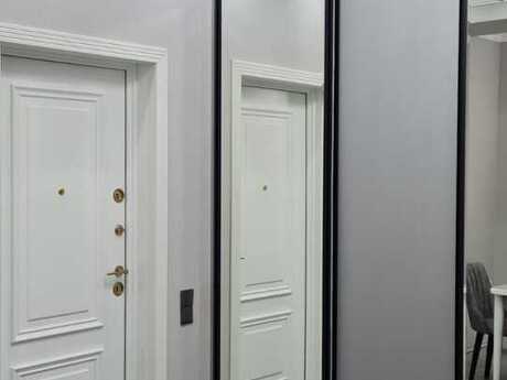 2 otaqlı mənzil, 65 m², Nəriman Nərimanov: 273 000 ₼ 4