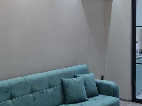 2 otaqlı mənzil, 65 m², Nəriman Nərimanov: 273 000 ₼ 5