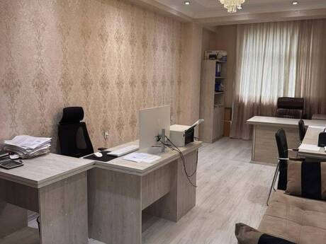 2 otaq · 71 m² · 14/16 mərtəbə, İnşaatçılar
