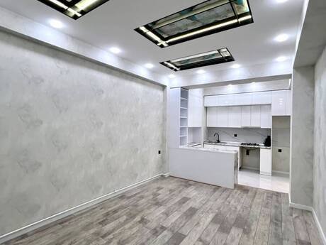 3 otaqlı mənzil, 75 m², 20 Yanvar: 258 000 ₼ 4