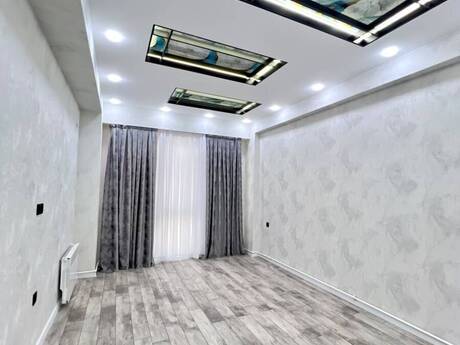 3 otaqlı mənzil, 75 m², 20 Yanvar: 258 000 ₼ 3