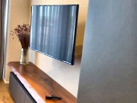1-room apartment, 54 m², Sea Breeze: 314 500 ₼ 5