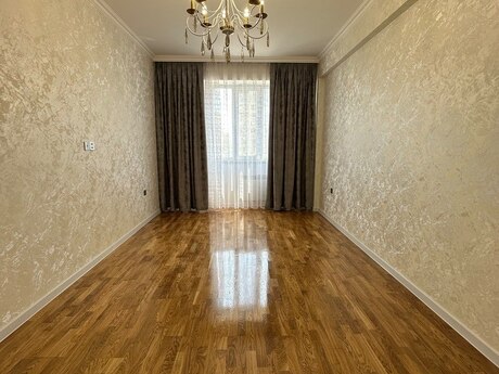 Elan №6386383 - Xırdalan, Xırdalan, 3 otaqlı, 80 m², 5/16 mərtəbə