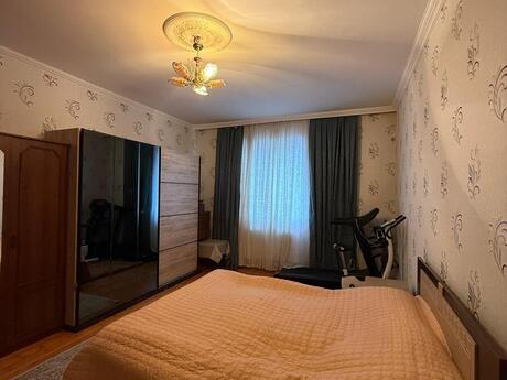 2 otaqlı mənzil, 83 m², Mehdiabad: 119 000 ₼ 3