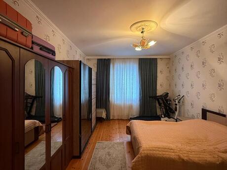 2 otaqlı mənzil, 83 m², Mehdiabad: 119 000 ₼ 4