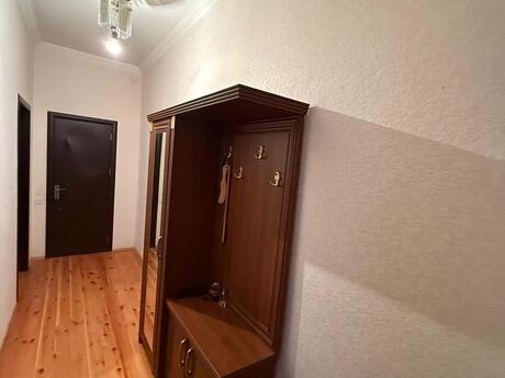 2 otaqlı mənzil, 83 m², Mehdiabad: 119 000 ₼ 2