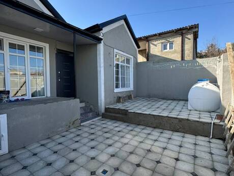 Elan №6386459 - Bakı, Zığ q., 3 otaqlı, 80 m²