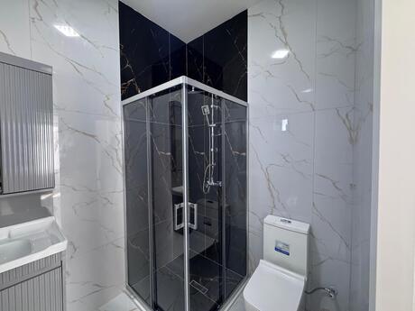 4 otaqlı həyət evi, 195 m², Şüvəlan: 285 000 ₼ 3