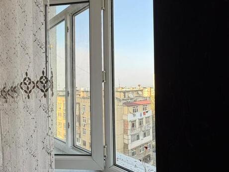 3-room apartment, 80 m², Xalqlar Dostluğu: 210 000 ₼ 3