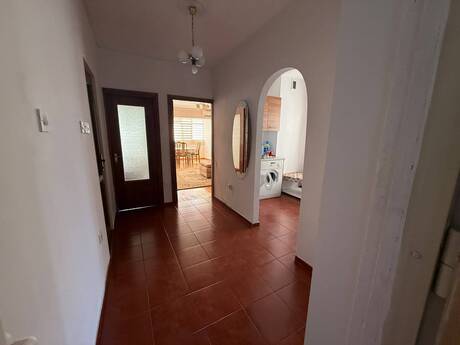 Elan №6386489 - Bakı, Nəsimi r., 2 otaqlı, 60 m², 4/9 mərtəbə