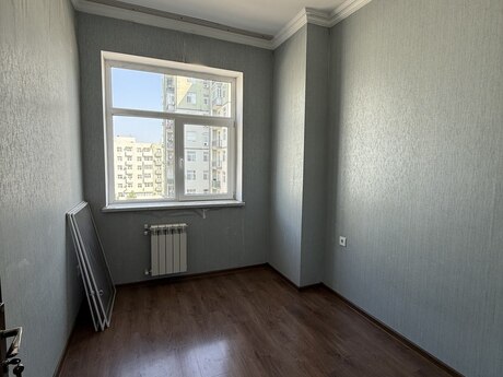 4 otaqlı mənzil, 80 m², Hövsan: 144 000 ₼ 4