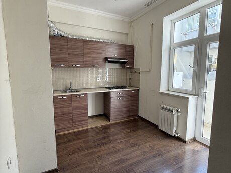 4 otaqlı mənzil, 80 m², Hövsan: 144 000 ₼ 5