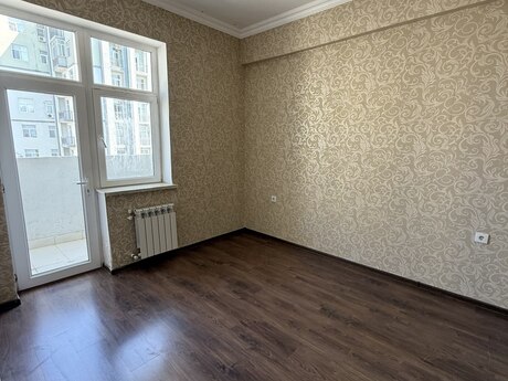 4 otaqlı mənzil, 80 m², Hövsan: 144 000 ₼ 2