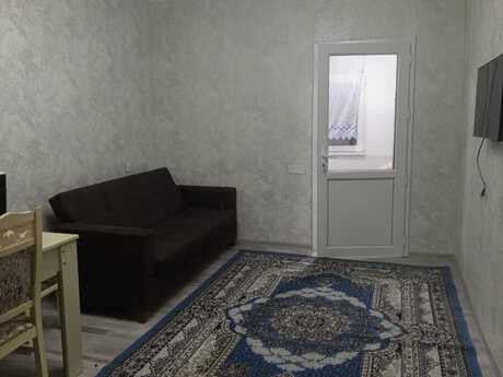 Объявление №6386508 - Хырдалан, Хырдалан, 2-комн., 46 м², 5/5 этаж