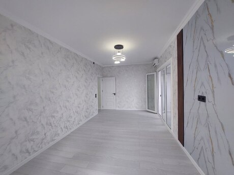 2-комнатная квартира, 50 м², 9-cu mikrorayon: 145 000 ₼ 3