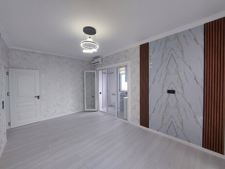 2-комнатная квартира, 50 м², 9-cu mikrorayon: 145 000 ₼ 2