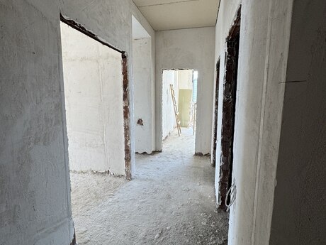 3 otaqlı mənzil, 98 m², Lake City: 275 000 ₼ 2