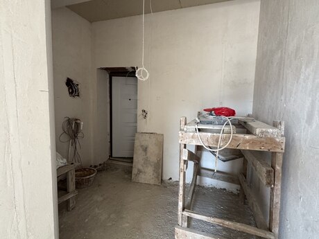 3 otaqlı mənzil, 98 m², Lake City: 275 000 ₼ 3