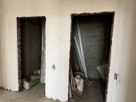 3 otaqlı mənzil, 98 m², Lake City: 275 000 ₼ 4