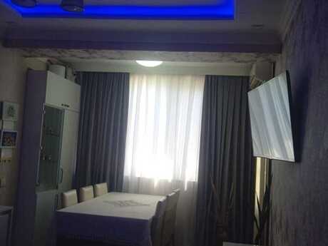2 otaqlı mənzil, 42 m², Həzi Aslanov: 92 000 ₼ 2