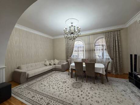 5 otaqlı həyət evi, 201 m², Qaraçuxur: 528 000 ₼ 5
