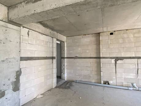 2 otaqlı mənzil, 69,8 m², Metro Park Bakıxanov: 148 000 ₼ 4