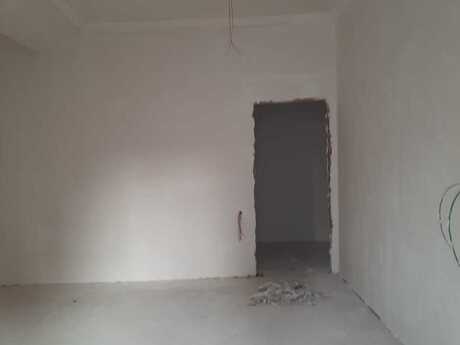 Nərimanovda 2 otaqlı yeni tikili mənzil satılır, 78 m², 220 000 AZN, şəkil 5 / 8
