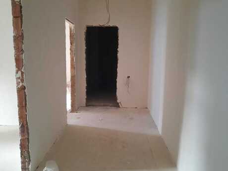 Nərimanovda 2 otaqlı yeni tikili mənzil satılır, 78 m², 220 000 AZN, şəkil 3 / 8